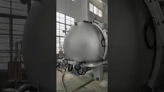 china brand TECCO high production efficiency fabric dyeing machine#dyeingmachine #machine #factory