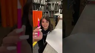 ЧТО сделала моя девушка?😱
