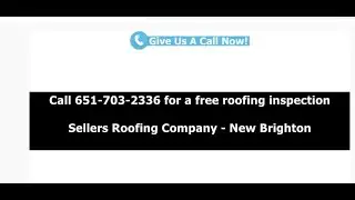 Minneapolis Roofing Companies - Best Roofing Company in Minneapolis area