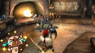 Как играть онлайн через эмулятор PPSSPP(на примере Monster Hunter)