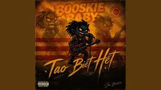Tao Biet Het