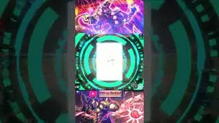 Eldich Zombie World VS Dino Deck #shorts #masterduel #eldlich #zombieworld