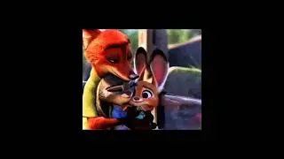 💀 The Mystery of Zootopia 2? | #zootopia #edit #mystery
