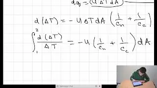 Transport 1 HW 5  Part 3