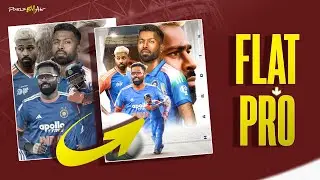Photoshop Sports Poster Design  Lighting, Retouching & Shadows🔥