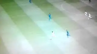 Голы Pes 16