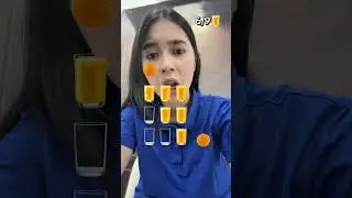 Can you win the game?🫡#trending #funny