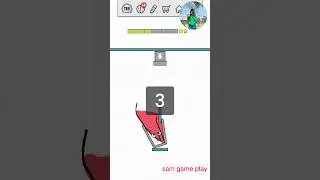 Happy glass level 118 #game #freefire #hackgame #gamer #gameplay #gaming