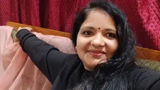 Vilasini beauty life channel. hi ಎಲ್ರು ಹೇಗಿದ್ದೀರ?