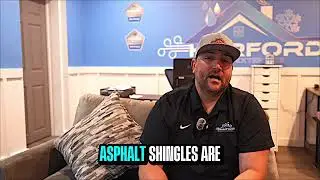 Metal Roof vs Shingles | Pros and Cons