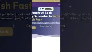 How to Create an Alphabet Workbook for Kids Using BookWizard