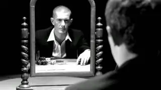 Full Tilt Poker Ad 