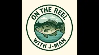 #3 Fishing Tips  Drop Shot, Salmon & Topwater Action!