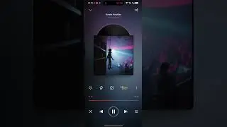 AI Music Creator || Boneka Penghibur