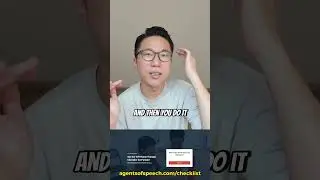 How to Calm Down Autistic Children