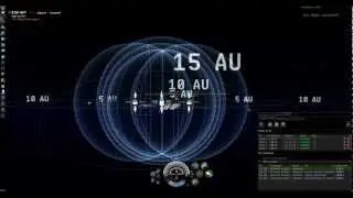 outdated...fast scanning guide german scanner anleitung deutsch eve online