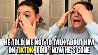 Women Are So Threatened By MGTOW As Men Are Done With Their BS.