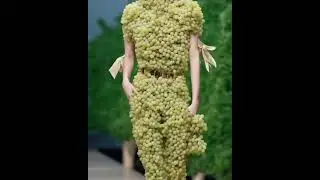 What a grape dress   #trending #usapakistani #viralvideos #shorts #subscribe #fashion #design