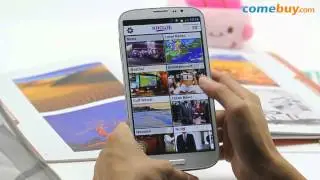 TIMMY T1 Smartphone 6.44