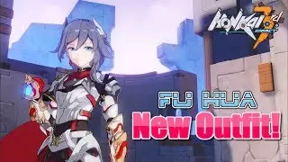 Battlesuit Trials! True Chivalry