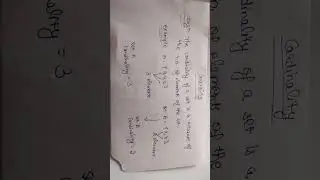#mathematics #math #cardinality #mathsshorts #math