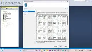 How to Import Excel or Flat Files into Microsoft SQL Server Using SSMS | Step-by-Step Guide!