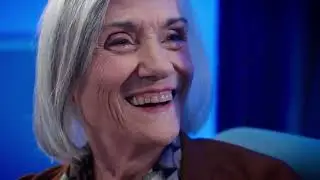 RTVE | Cortinilla RTVE 1