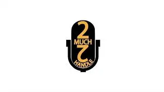 2m2h episode: 7