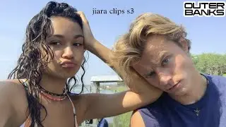 jj&kiara (jiara) clips szn 3