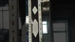 Main Door Marble Fram Design Marble Fram Design #homeconstruction #homedecor #tiles