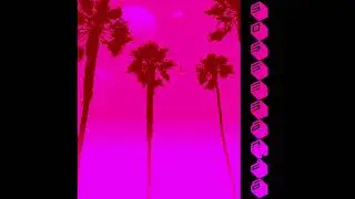 Sosses Gribysh & Cesaak - Club