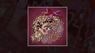 Shibu - TAUBA (Official Lyric Video) | #freshsound