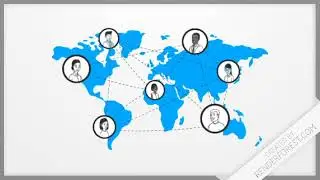 Fueledleads Social Media Management