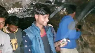 Dariba copper mines khoh dariba