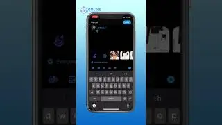 How to Tweet on Twitter | Twitter Guide