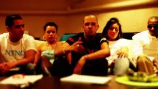 CLIP OFFICIEL 