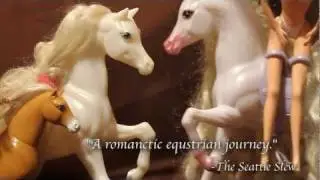 Cavalia... [Local Brew - Ep 1.4]