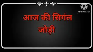 Panchayat Season 3-Official Trailer I JitendraKumar, Neena Gupta, Raghubir Yadav |#PanchayatOnPrim