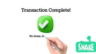 How to Transfer Crypto in 2 Easy Steps with CryptoXpress