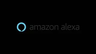 I made an Arpasing UTAU out of Amazon Alexa! #UberDuckAI 【Amazon Alexa】TEST: Again【UTAU】