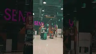 #Abraj_hypermarket #sensi # brew92&deg; #mocca #zaidy #alhamra