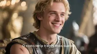 He-Man Realista: A Vers&atilde;o Sombria dos Mestres do Universo