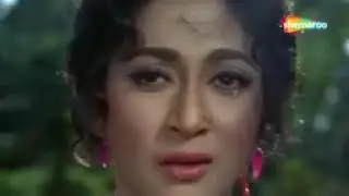 P K MITTAL MAI TO AK KHAB HU