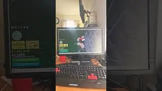 #tohard