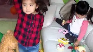 IMGP3796 1