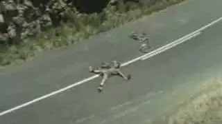 Cea Mai Tare reclama la Bere ...