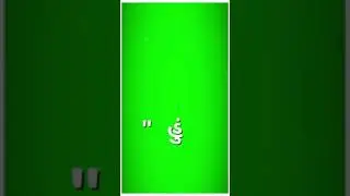 New green screen  status  bewafa stetus ful screen stetus  old bewafa status