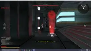 SWBF2 Conquest | GCW | Polis Massa 1:46