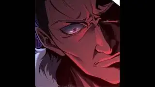 A Dragonslayer's Class Regression CH 67