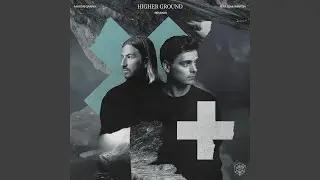 Higher Ground (DubVision Extended Remix)